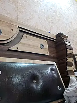 anjalibb online show from September 2025 09:45:02 AM