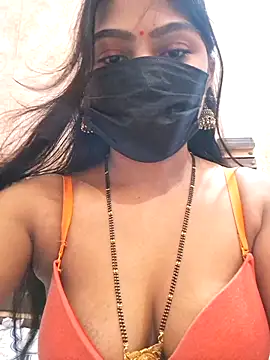 anjalibb online show from September 2025 07:57:02 AM