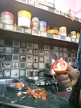 anjalibb online show from September 2025 04:06:01 AM