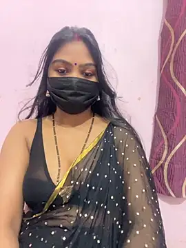 anjalibb online show from October 2025 06:16:02 PM