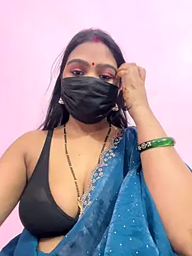 anjalibb online show from October 2025 05:14:02 PM