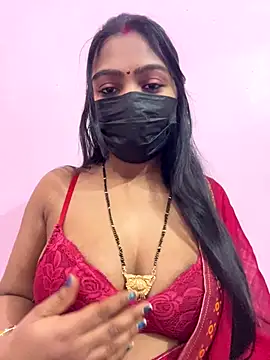 anjalibb online show from November 2025 05:28:02 PM