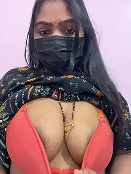 anjalibb online show from November 2025 05:34:01 PM