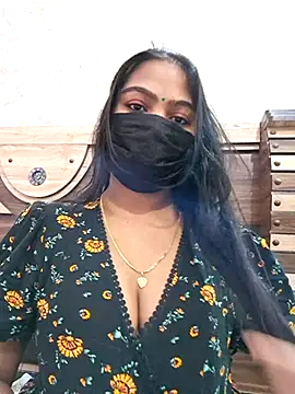 anjalibb online show from November 2025 09:56:02 AM