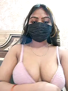 anjalibb online show from March 2026 11:53:02 PM