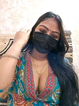 anjalibb online show from March 2026 11:54:02 PM
