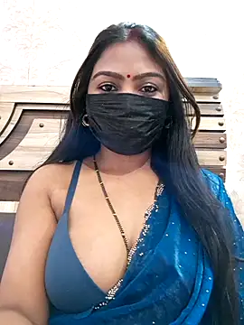 anjalibb online show from March 2026 09:52:02 PM