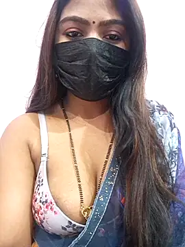 anjalibb online show from May 2026 09:51:02 AM