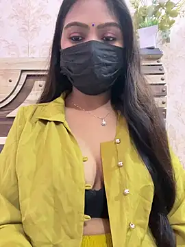 Snapshot of anjalibb chatting on July 2026 06:38:02 AM anjalibb online show from July 2026 06:38:02 AM