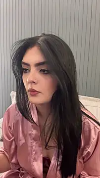 AliceRitter online show from May 2026 11:12:03 PM