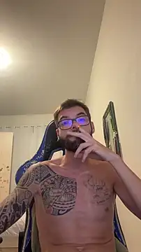 Snapshot of Leonsouzaof chatting on February 2026 02:49:02 AM Leonsouzaof online show from February 2026 02:49:02 AM