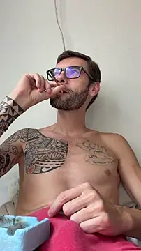 Snapshot of Leonsouzaof chatting on February 2026 04:51:02 PM Leonsouzaof online show from February 2026 04:51:02 PM