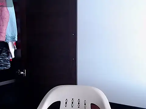 fenix colette online show from September 2025 07:27:01 PM