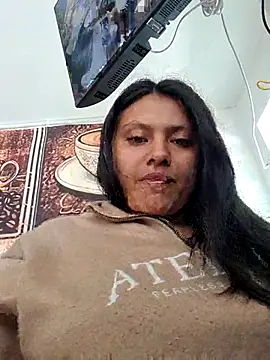 lana love69 online show from March 2026 03:48:01 PM