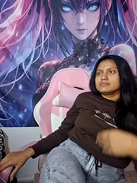 lana love69 online show from April 2026 10:24:02 AM