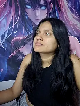 lana love69 online show from April 2026 09:28:02 AM