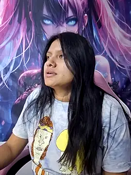 lana love69 online show from April 2026 09:21:02 AM