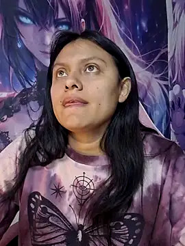 lana love69 online show from April 2026 11:43:02 PM