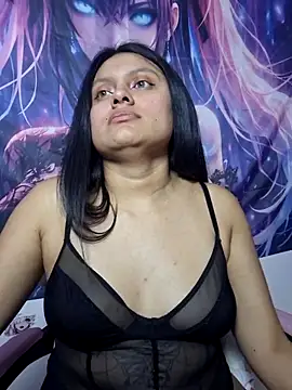 lana love69 online show from April 2026 11:48:02 AM