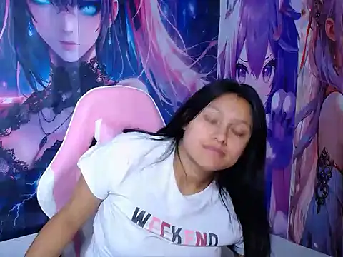 lana love69 online show from April 2026 09:38:01 AM