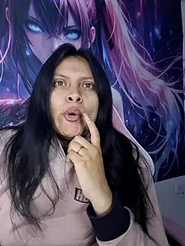 lana love69 online show from April 2026 11:44:02 AM