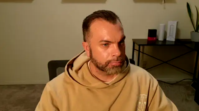 Snapshot of Ty_lerDavid chatting on September 2025 05:35:02 PM Ty lerDavid online show from September 2025 05:35:02 PM