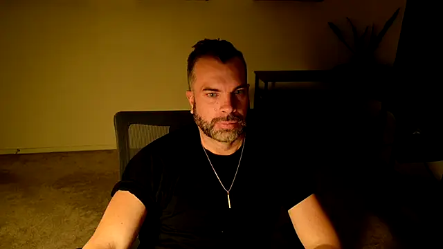 Snapshot of Ty_lerDavid chatting on October 2025 07:03:02 AM Ty lerDavid online show from October 2025 07:03:02 AM