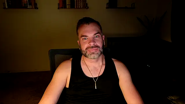 Snapshot of Ty_lerDavid chatting on October 2025 07:21:02 AM Ty lerDavid online show from October 2025 07:21:02 AM