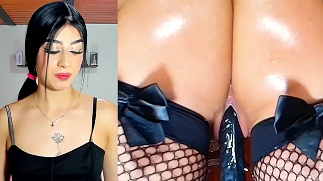 keily  funny online show from April 2026 03:20:02 AM