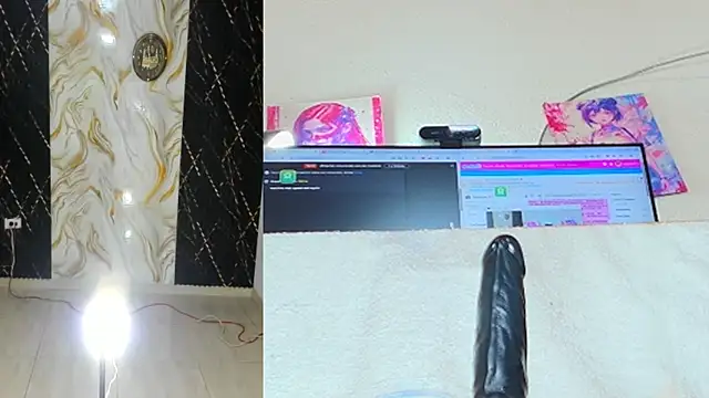 Snapshot of keily__funny chatting on June 2026 10:58:02 AM keily funny online show from June 2026 10:58:02 AM