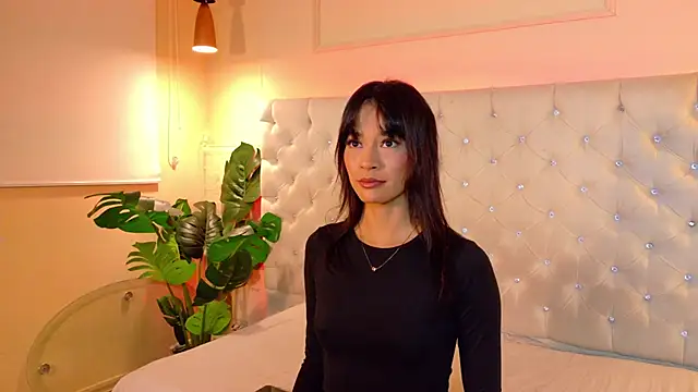 CathMellow online show from February 2026 11:23:02 PM