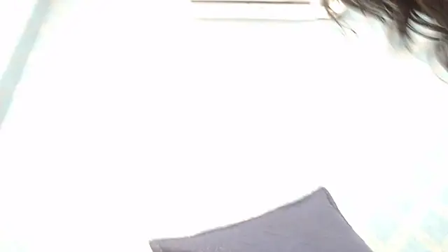 Snapshot of scarlett646 chatting on September 2025 03:06:02 AM scarlett646 online show from September 2025 03:06:02 AM