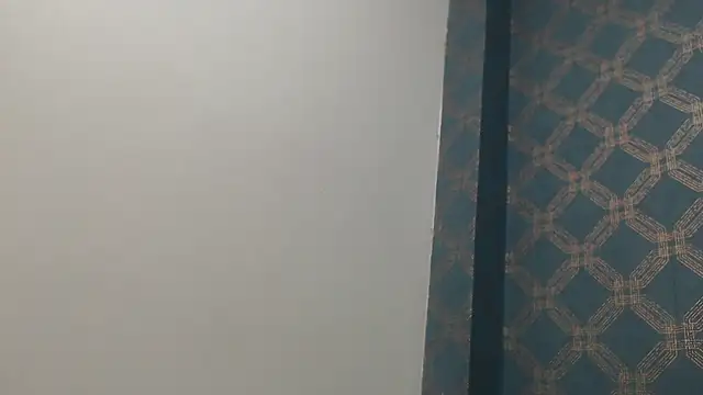 Snapshot of scarlett646 chatting on September 2025 03:05:01 AM scarlett646 online show from September 2025 03:05:01 AM