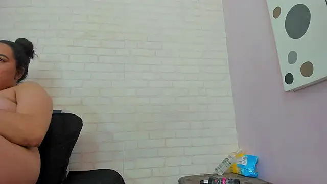 Snapshot of scarlett646 chatting on September 2025 03:08:01 AM scarlett646 online show from September 2025 03:08:01 AM