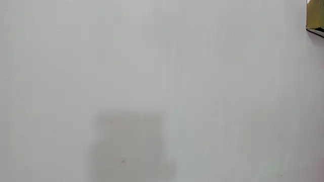 Snapshot of scarlett646 chatting on September 2025 03:08:02 AM scarlett646 online show from September 2025 03:08:02 AM