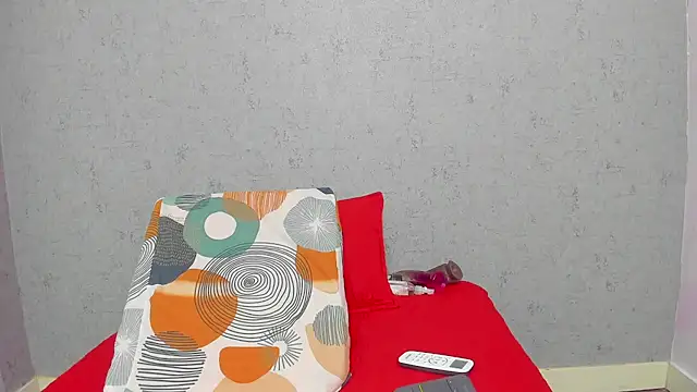 Snapshot of scarlett646 chatting on September 2025 03:10:02 AM scarlett646 online show from September 2025 03:10:02 AM