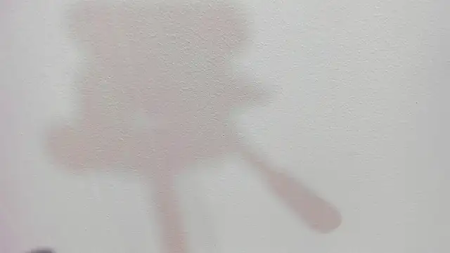 Snapshot of scarlett646 chatting on October 2025 03:04:02 AM scarlett646 online show from October 2025 03:04:02 AM