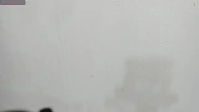 Snapshot of scarlett646 chatting on October 2025 03:04:01 AM scarlett646 online show from October 2025 03:04:01 AM