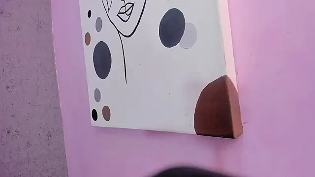 Snapshot of scarlett646 chatting on October 2025 03:06:02 AM scarlett646 online show from October 2025 03:06:02 AM