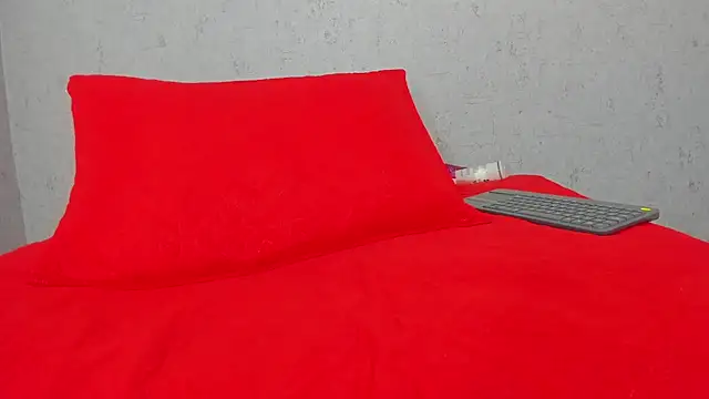 Snapshot of scarlett646 chatting on October 2025 03:07:02 AM scarlett646 online show from October 2025 03:07:02 AM