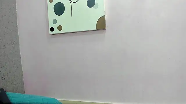 Snapshot of scarlett646 chatting on October 2025 03:09:01 AM scarlett646 online show from October 2025 03:09:01 AM