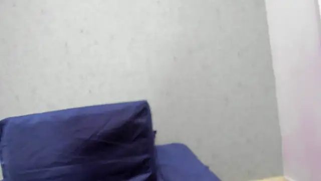 Snapshot of scarlett646 chatting on October 2025 03:07:02 AM scarlett646 online show from October 2025 03:07:02 AM