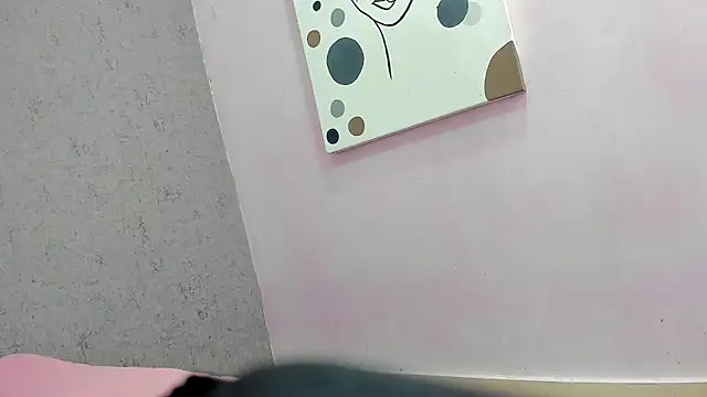 Snapshot of scarlett646 chatting on November 2025 03:06:01 AM scarlett646 online show from November 2025 03:06:01 AM