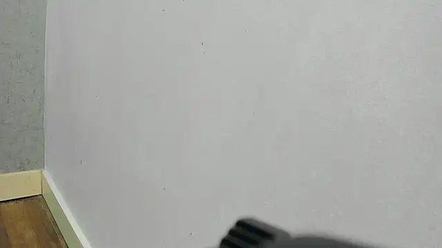 Snapshot of scarlett646 chatting on November 2025 03:07:01 AM scarlett646 online show from November 2025 03:07:01 AM