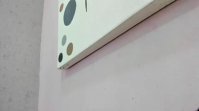 Snapshot of scarlett646 chatting on November 2025 03:05:01 AM scarlett646 online show from November 2025 03:05:01 AM