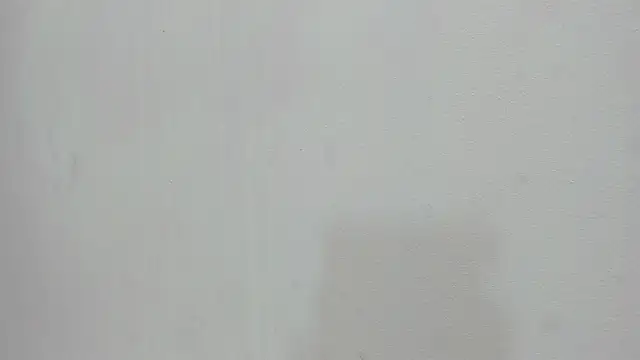 Snapshot of scarlett646 chatting on November 2025 03:06:01 AM scarlett646 online show from November 2025 03:06:01 AM