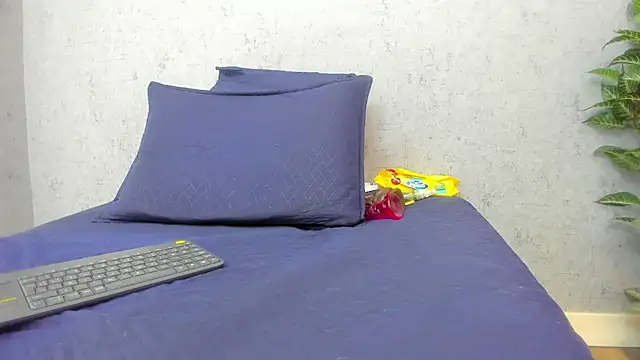 Snapshot of scarlett646 chatting on November 2025 03:07:01 AM scarlett646 online show from November 2025 03:07:01 AM