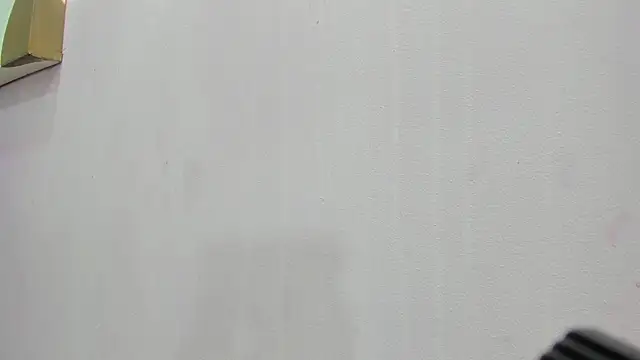 Snapshot of scarlett646 chatting on November 2025 03:06:01 AM scarlett646 online show from November 2025 03:06:01 AM