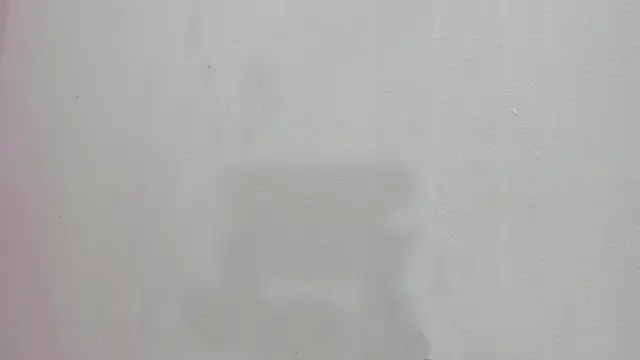 Snapshot of scarlett646 chatting on November 2025 03:07:01 AM scarlett646 online show from November 2025 03:07:01 AM