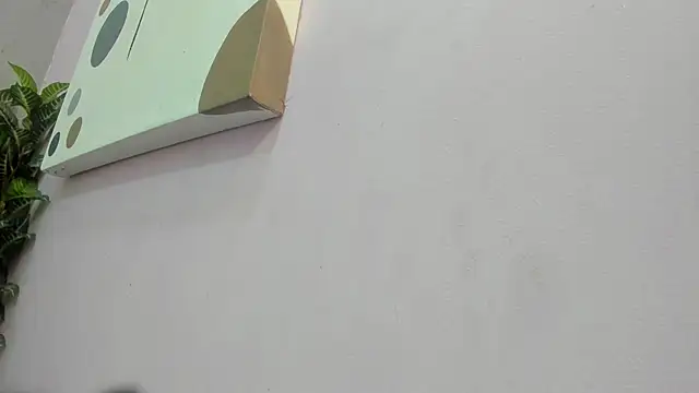 Snapshot of scarlett646 chatting on November 2025 03:08:02 AM scarlett646 online show from November 2025 03:08:02 AM